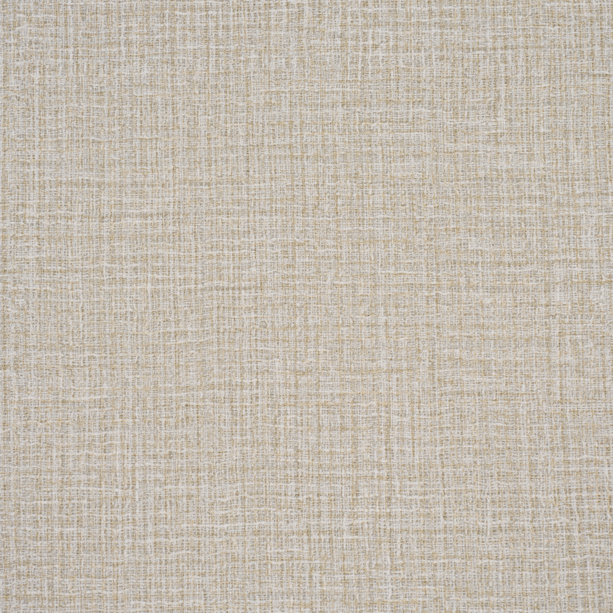 CAMPAGNE LINEN VINYL