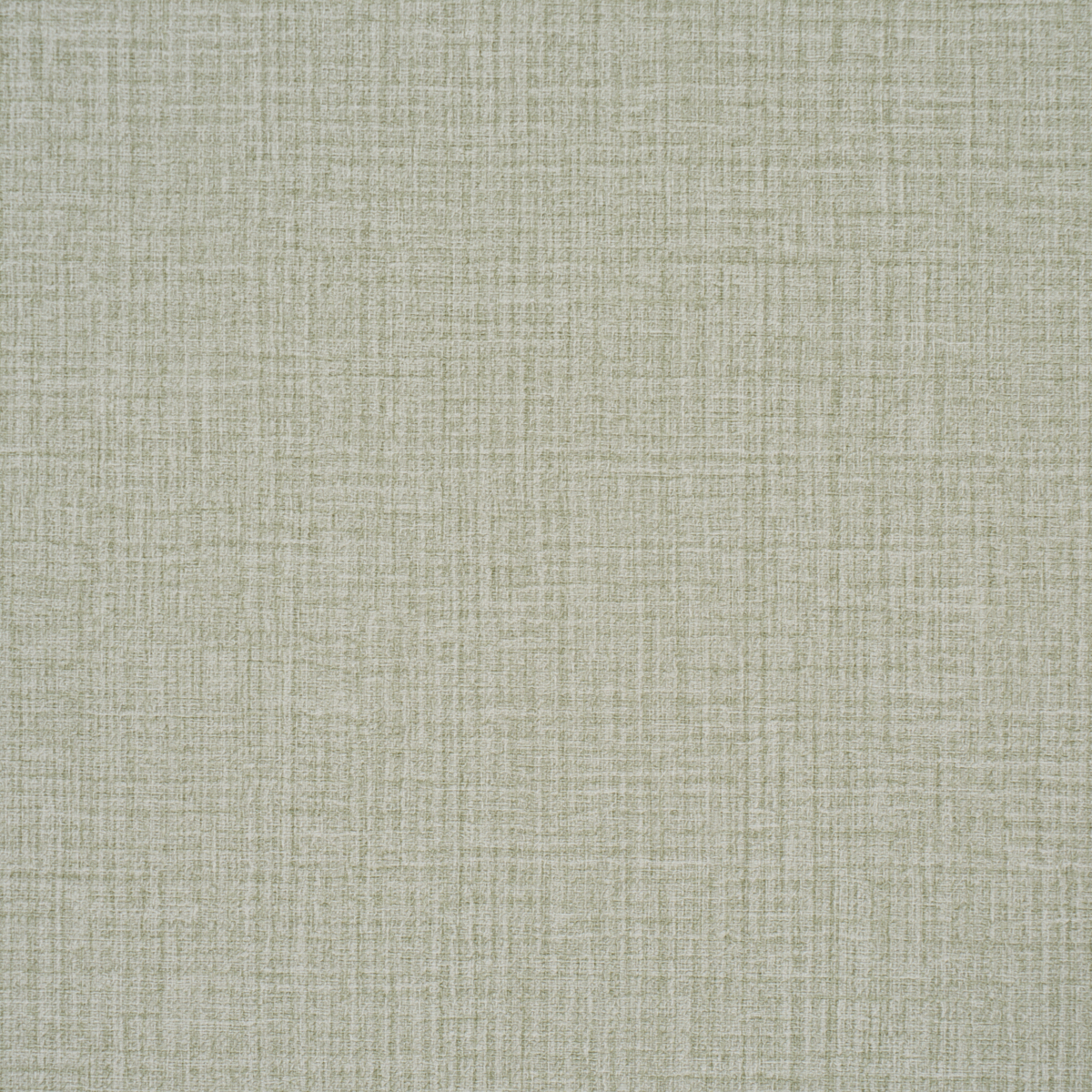 CAMPAGNE LINEN VINYL