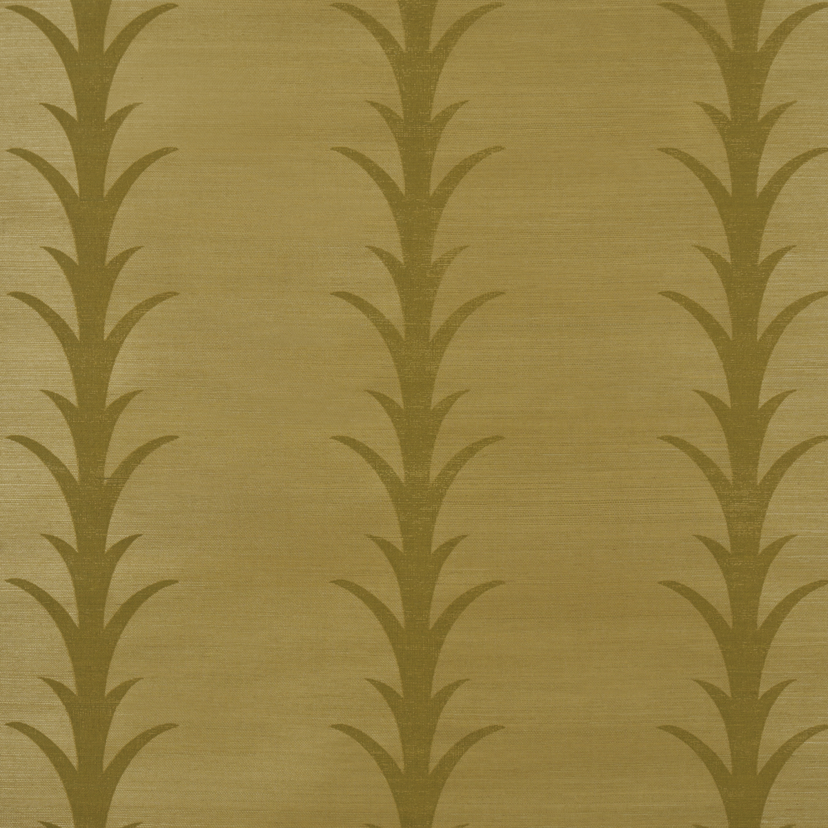 ACANTHUS STRIPE SISAL