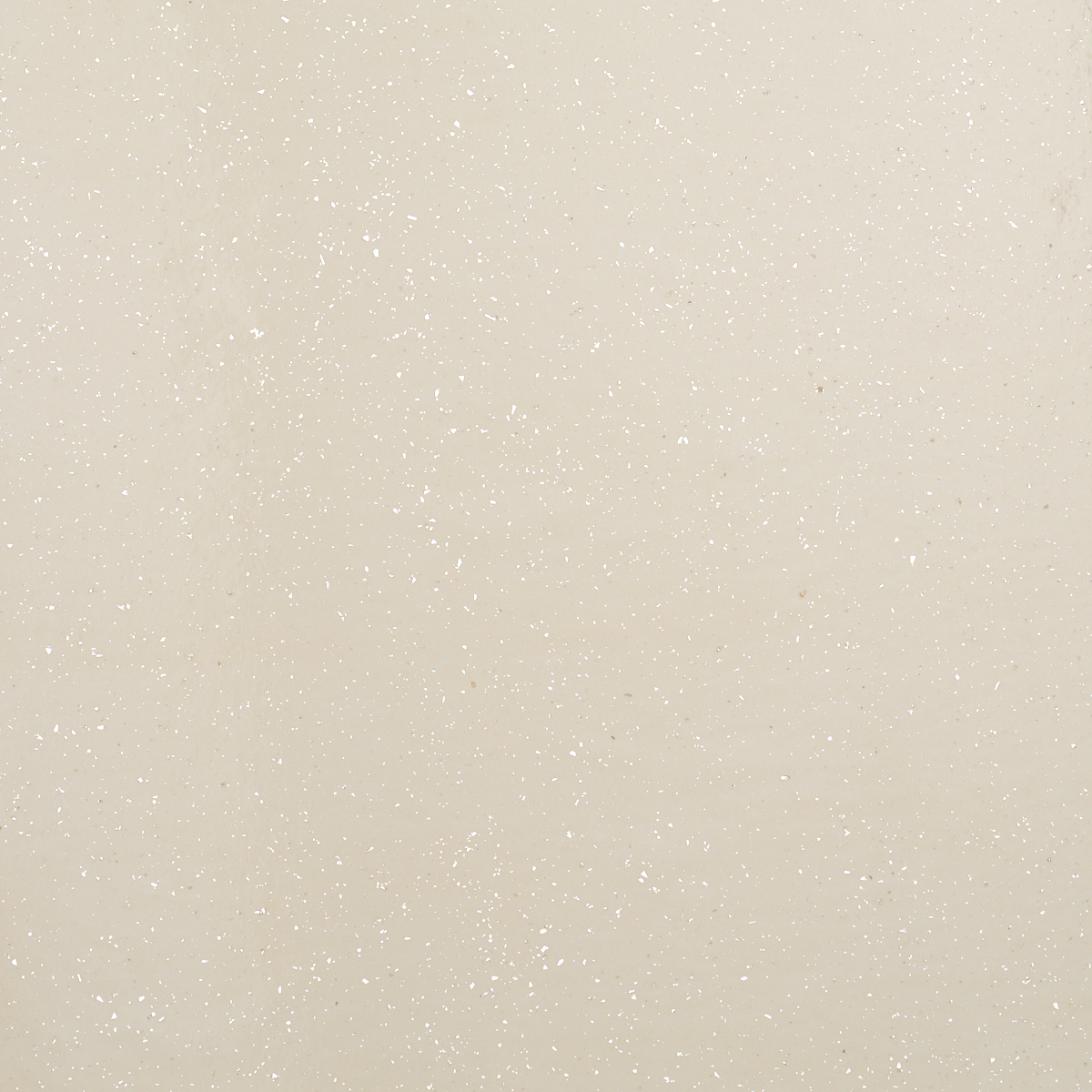 Nova Texture