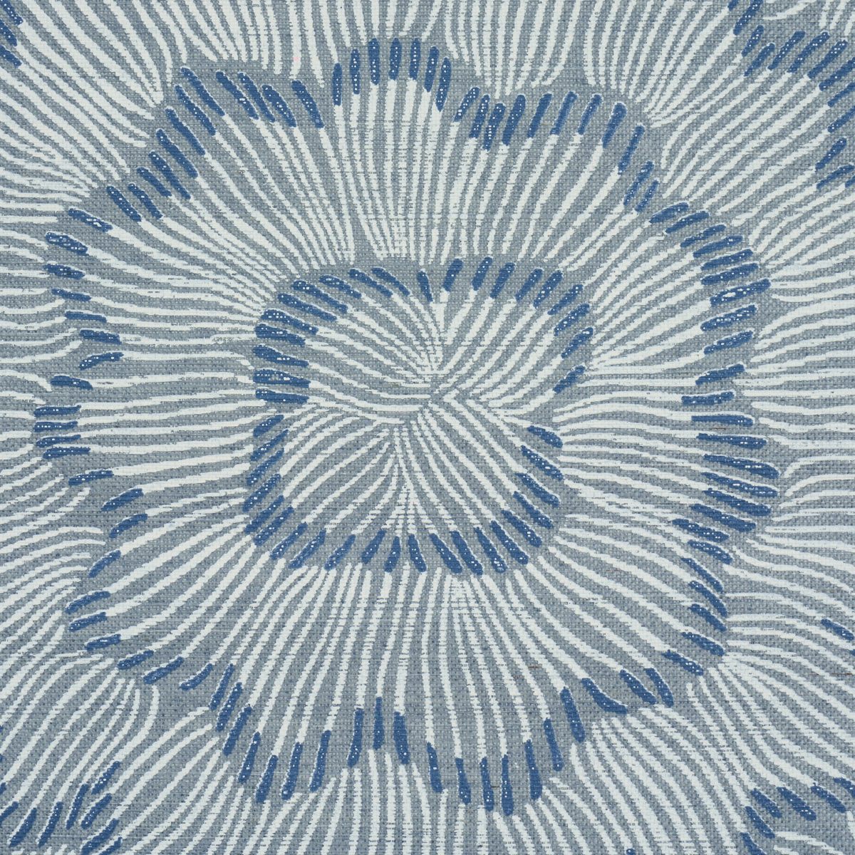 Feather Bloom Sisal