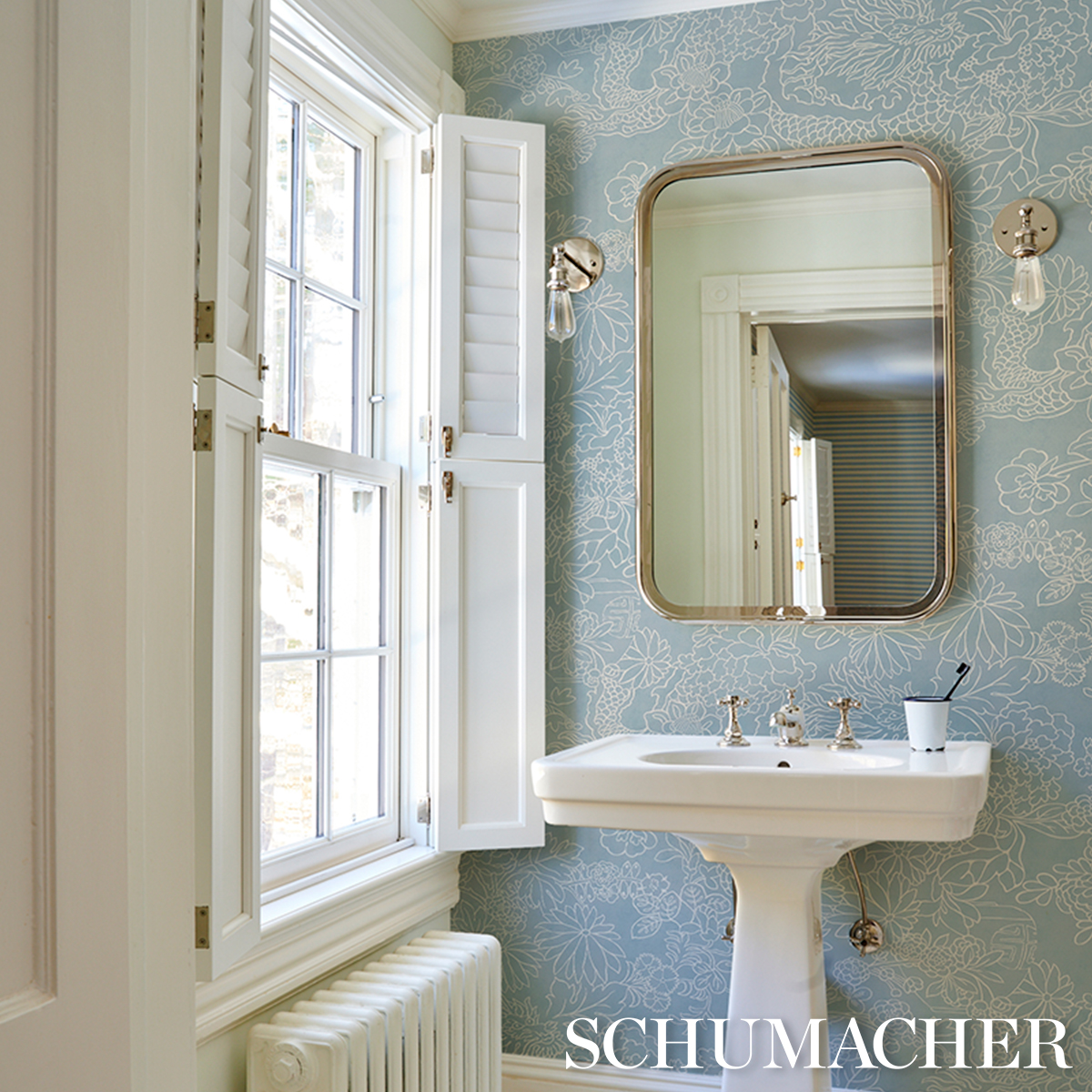 Chiang Mai Dragon Silhouette