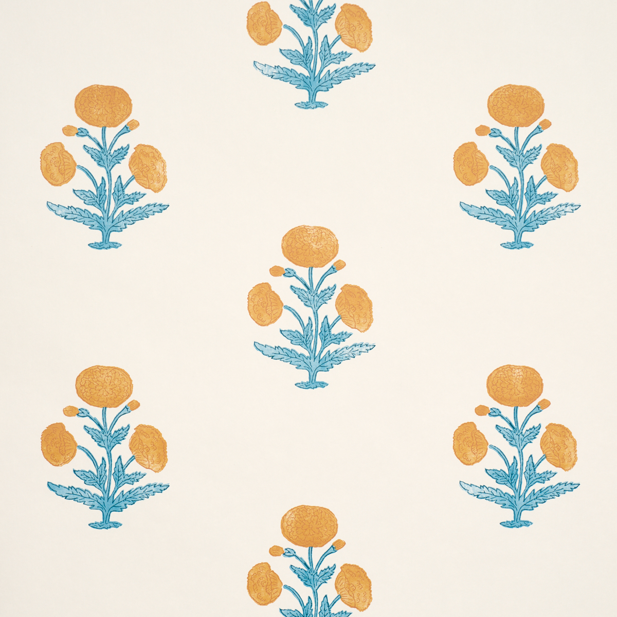 POPPY PRINT