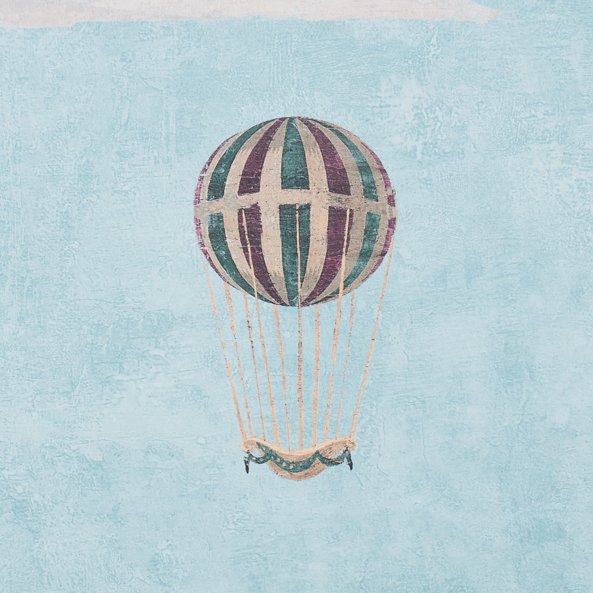 Promenade 4 Panel Set