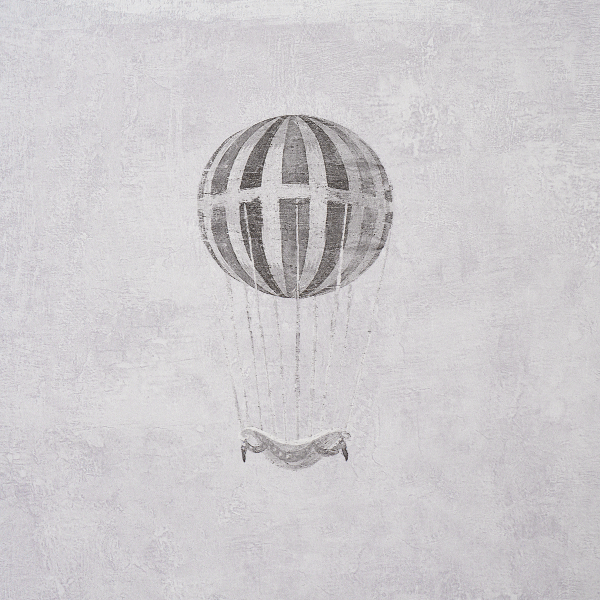 Promenade 4 Panel Set