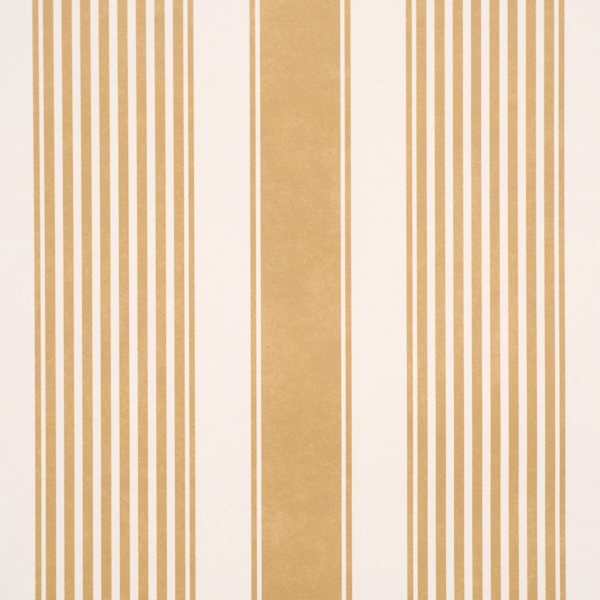 Summerville Stripe