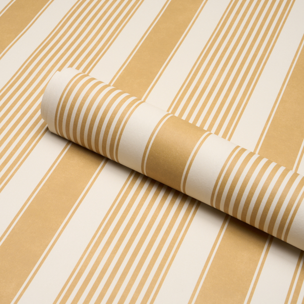 Summerville Stripe