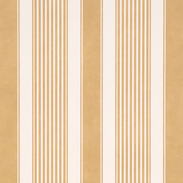 Summerville Stripe