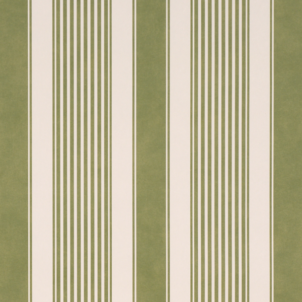 SUMMERVILLE STRIPE