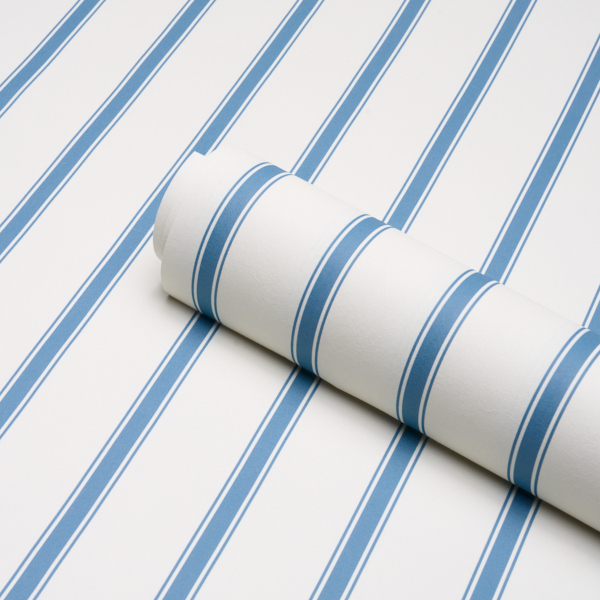 Westerly Stripe