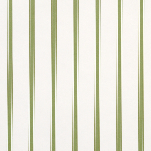 WESTERLY STRIPE