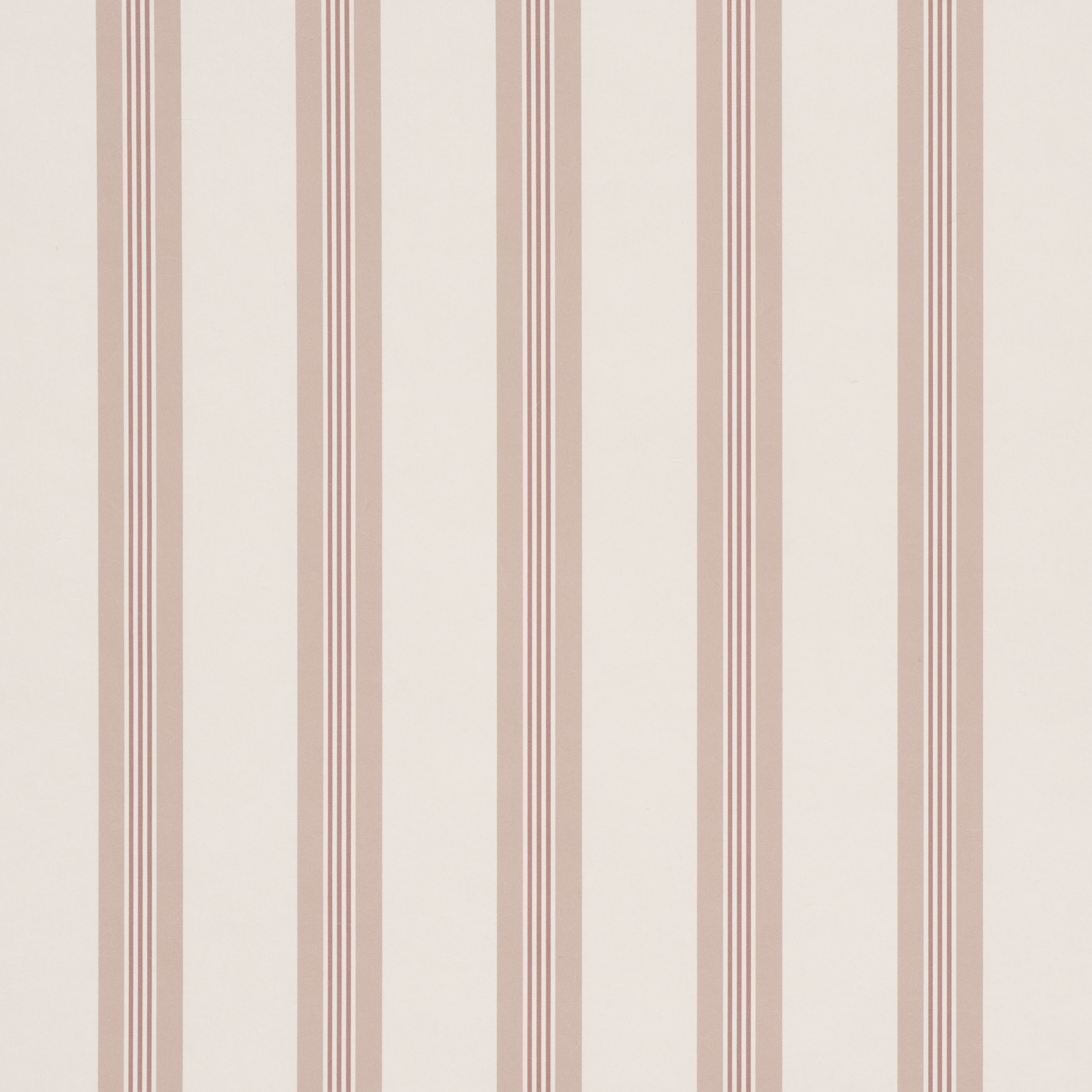 Chatham Stripe