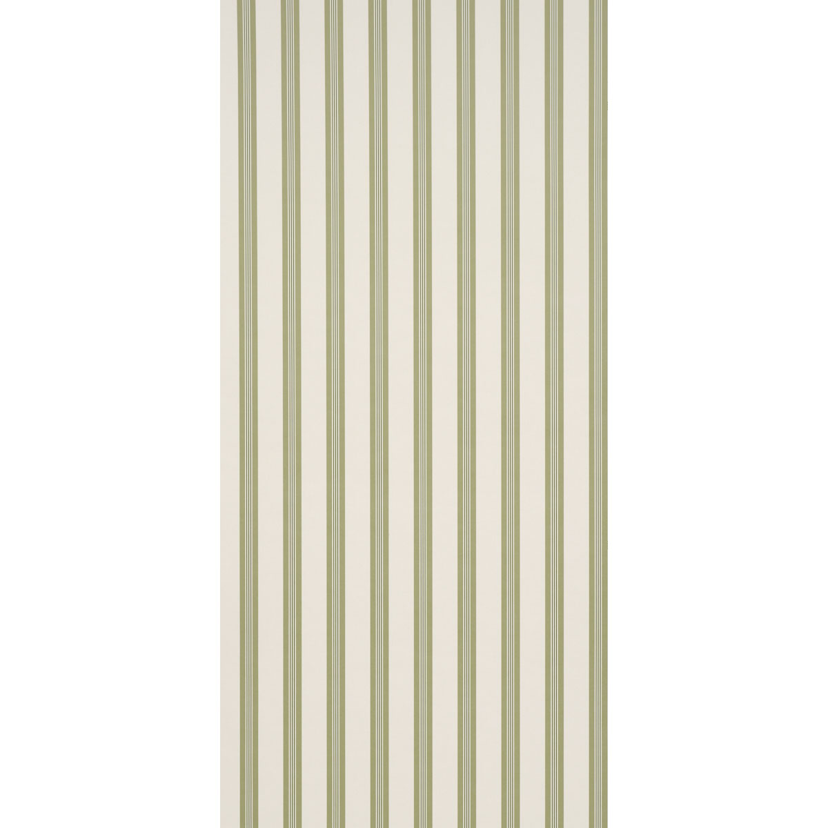 Chatham Stripe
