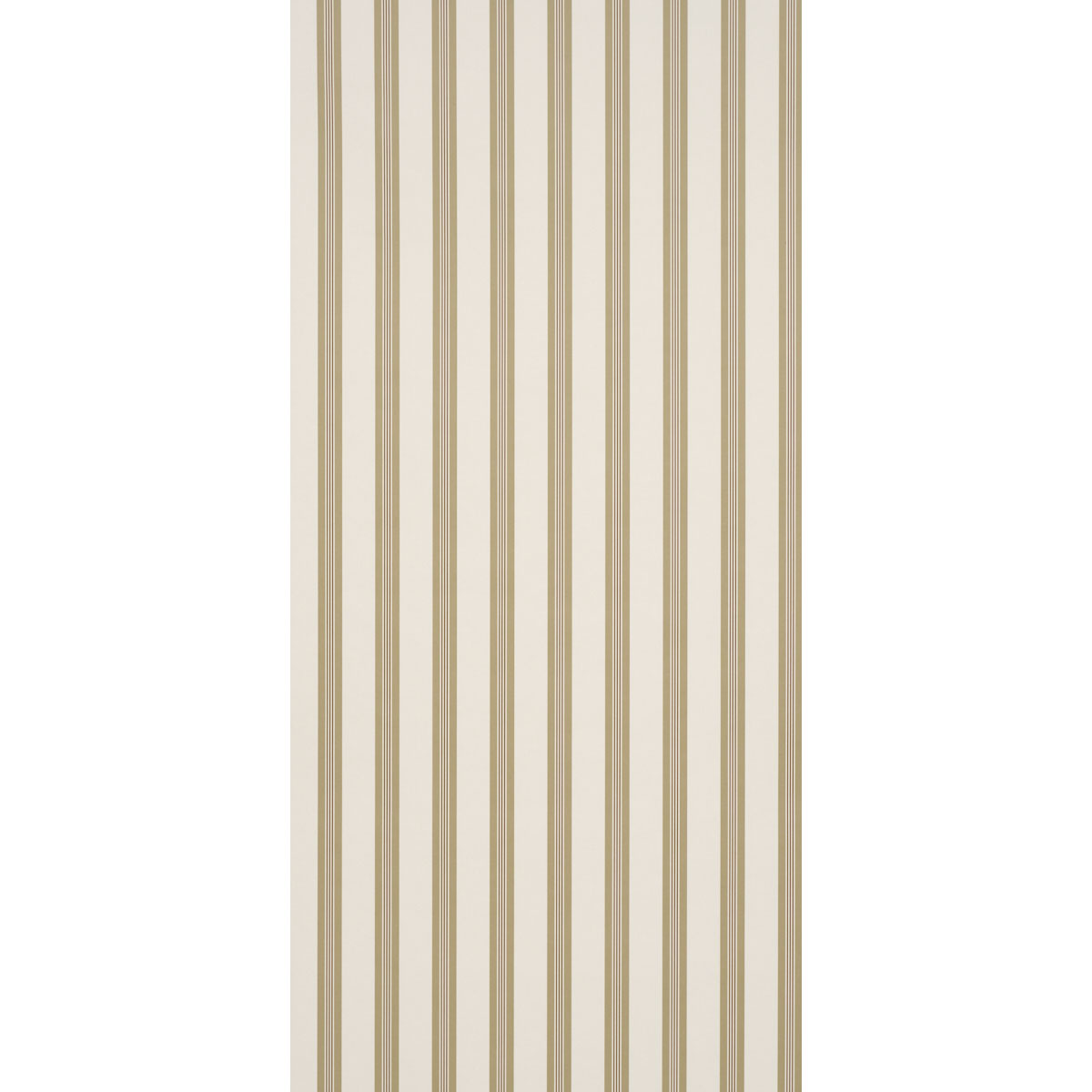 Chatham Stripe