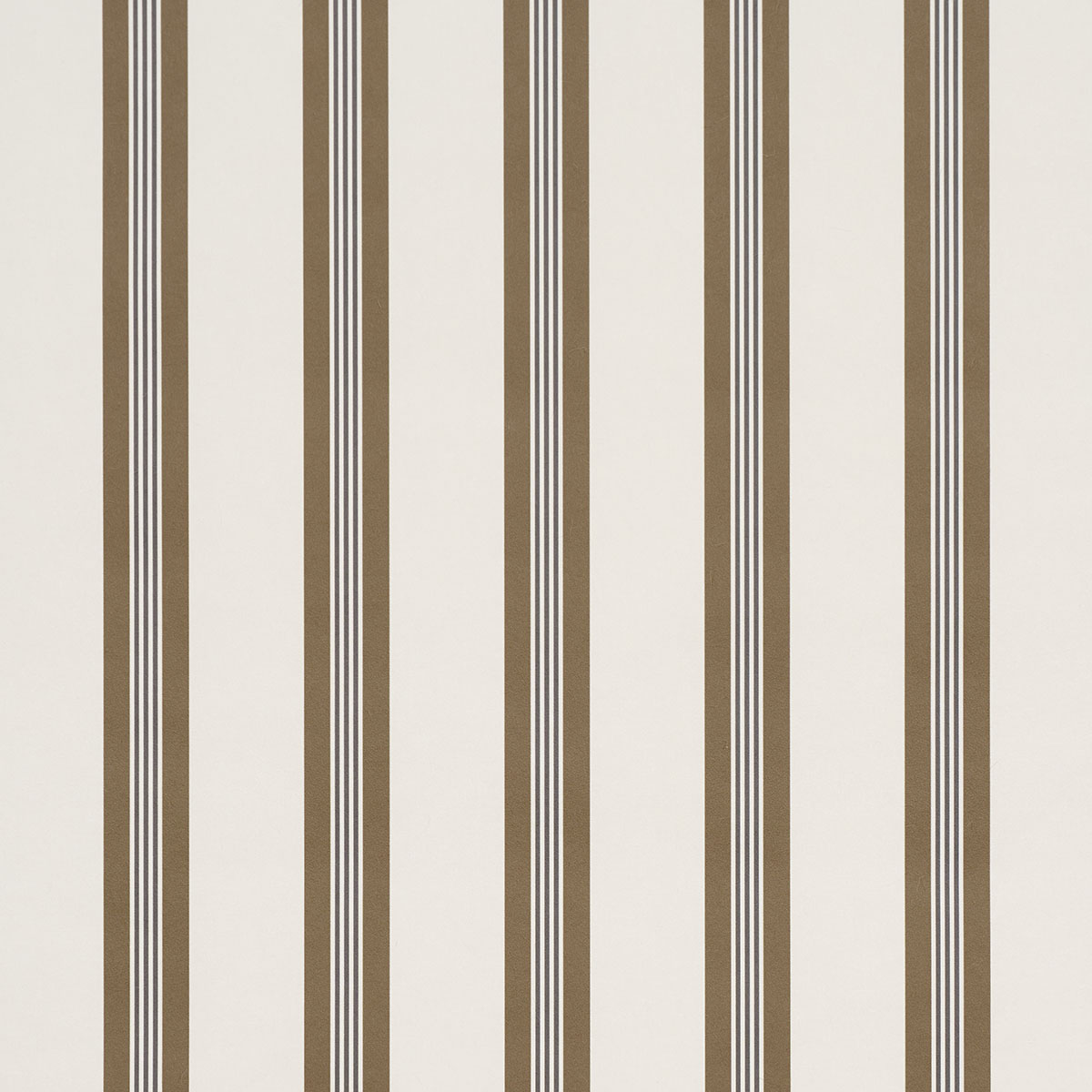 CHATHAM STRIPE