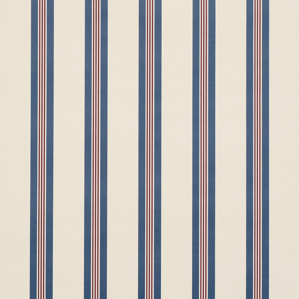 CHATHAM STRIPE