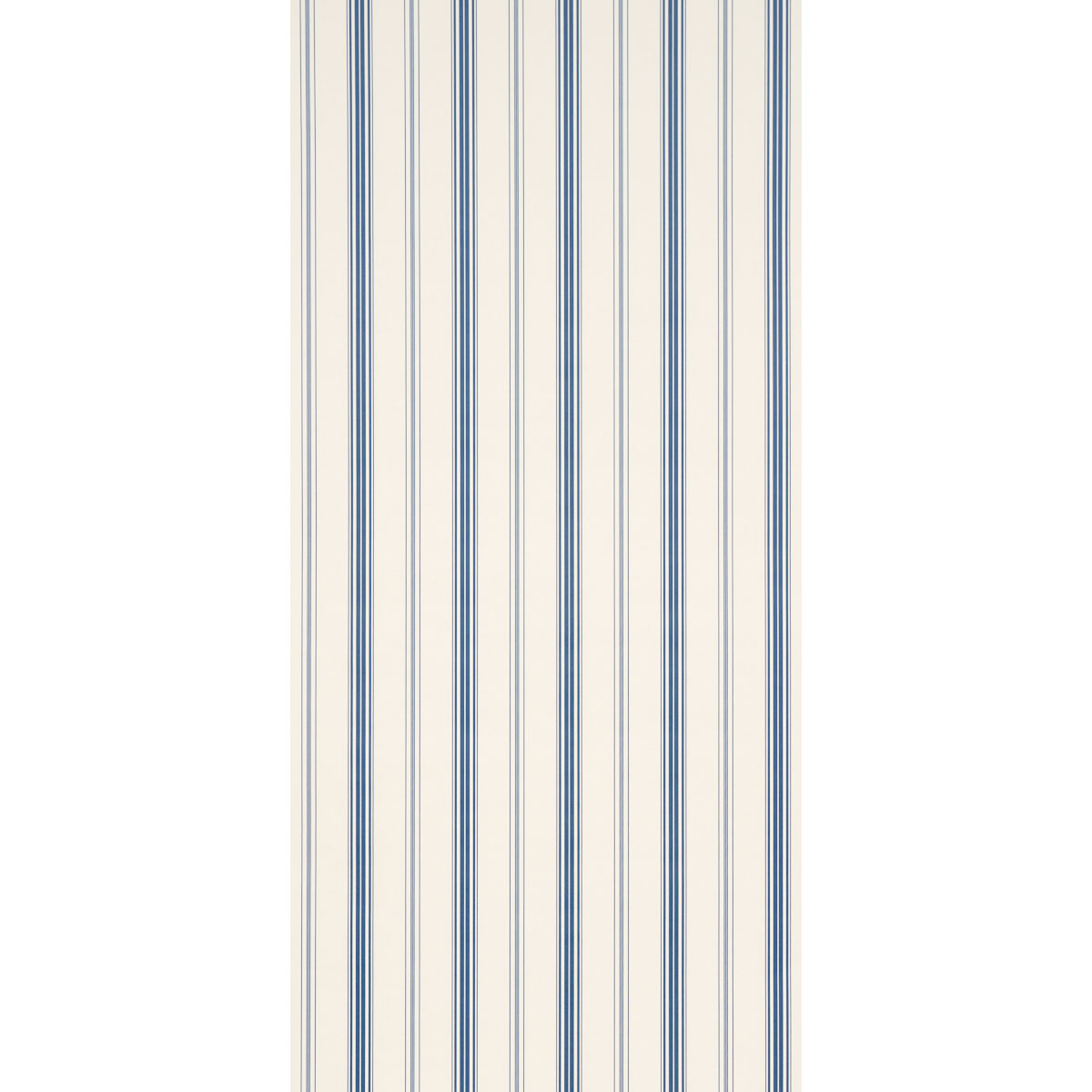 Coco Stripe