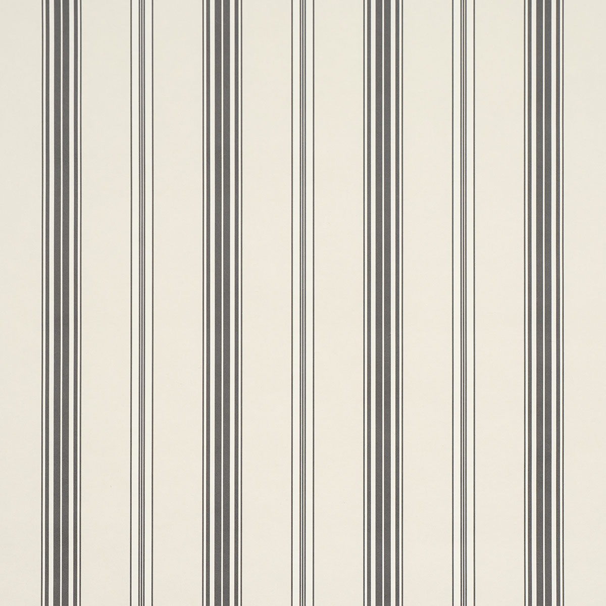 COCO STRIPE