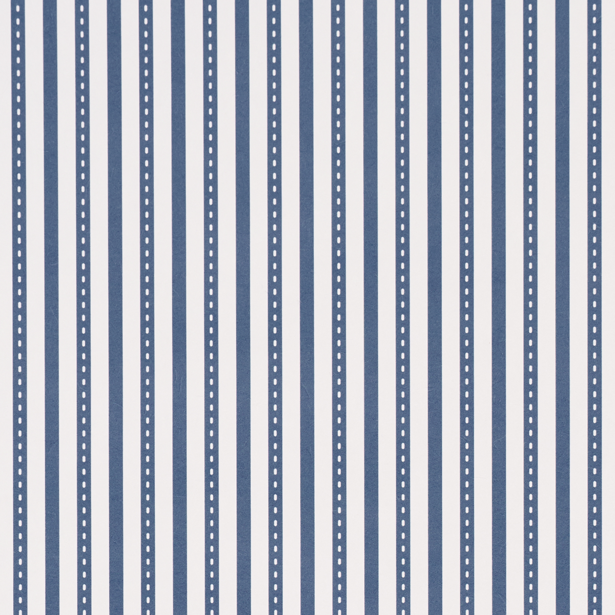 MATHIS TICKING STRIPE