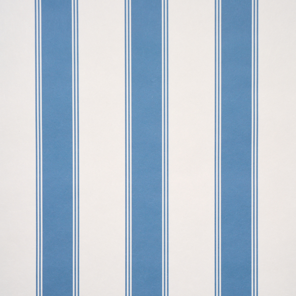 Rafe Stripe