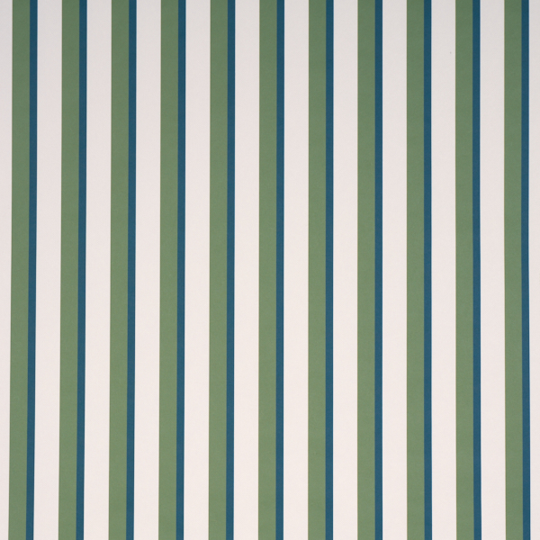 Rigsby Stripe