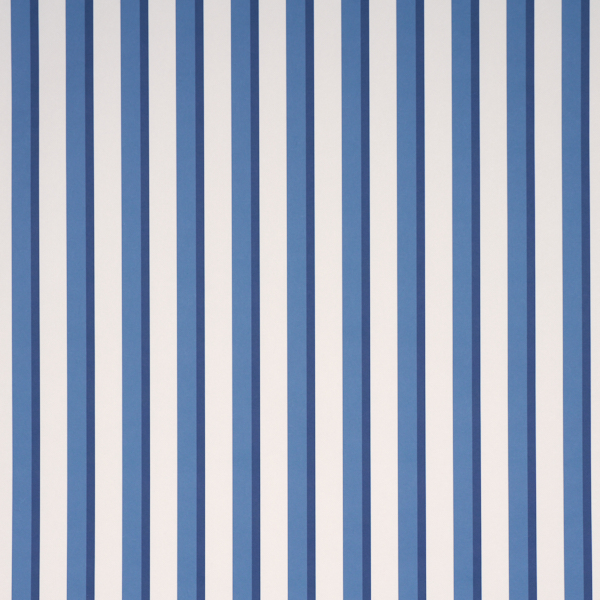 RIGSBY STRIPE