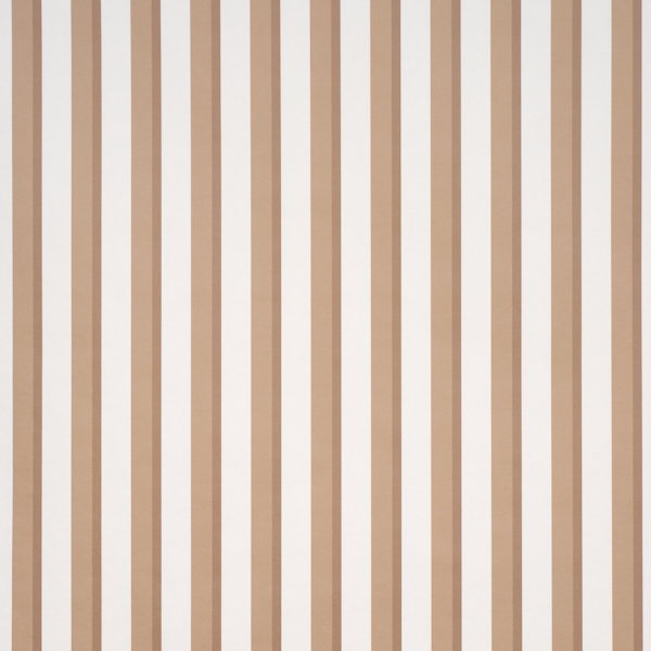 RIGSBY STRIPE
