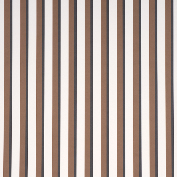 RIGSBY STRIPE