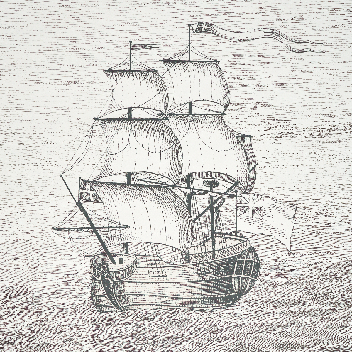 Philadelphia Harbor 3 Panel Set