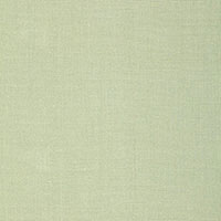 Gweneth Linen Fabrics - Mineral