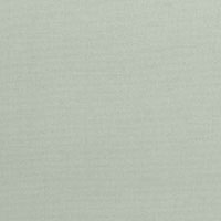 Laurent Cotton Satin