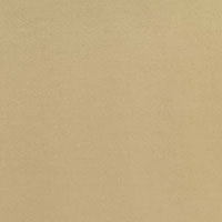 LAURENT COTTON SATIN