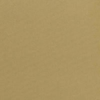 LAURENT COTTON SATIN