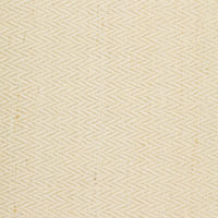 Keira Silk Herringbone