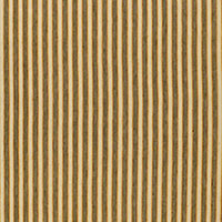 Wainscott Linen Stripe