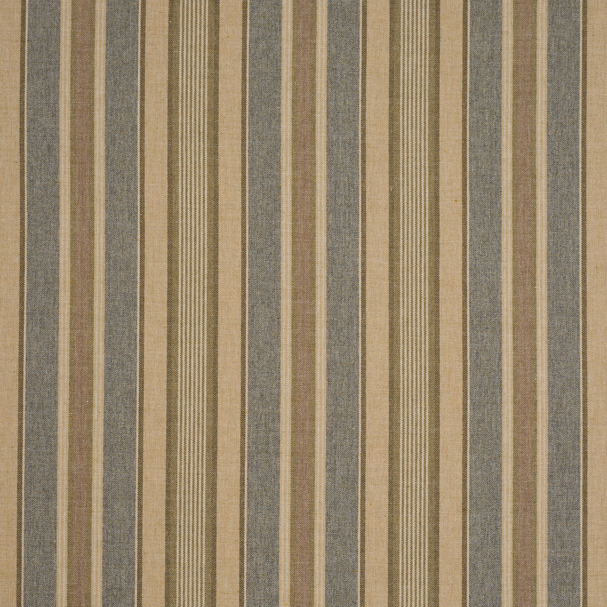 Edgemere Stripe