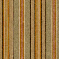 EDGEMERE STRIPE