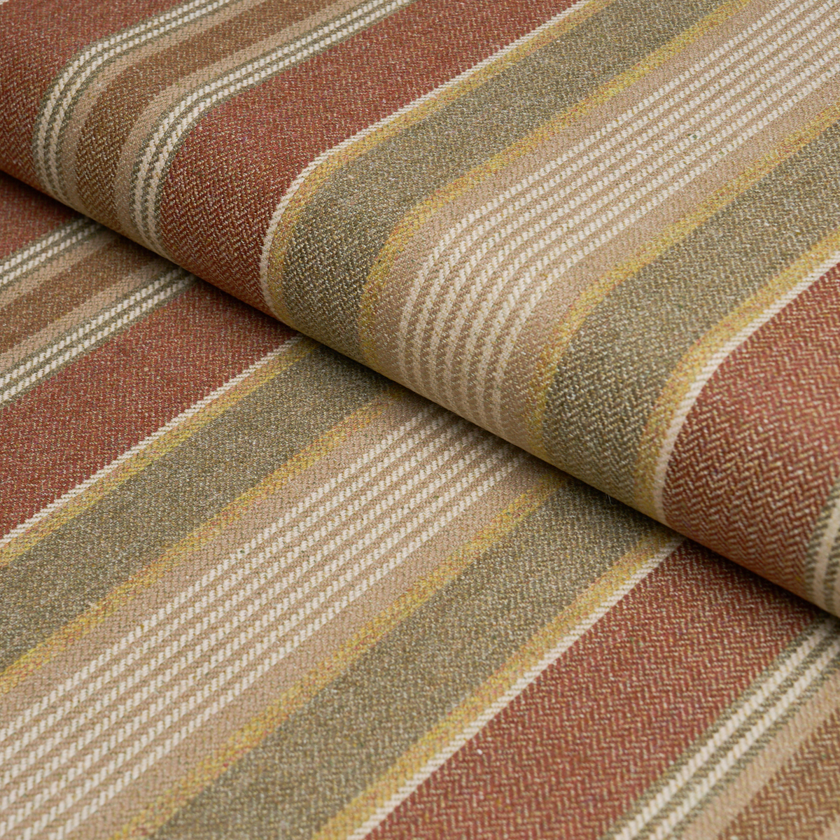 EDGEMERE STRIPE
