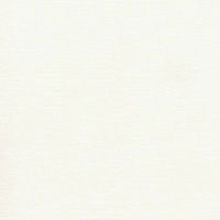 Delacroix Silk Ottoman