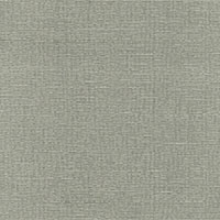 DELACROIX SILK OTTOMAN