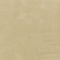 Antrim Jute Plain Casement