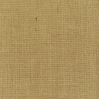 Antrim Jute Plain Casement