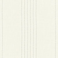 Eleanor Sheer Stripe