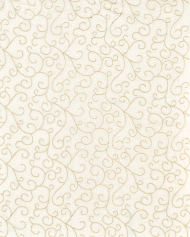 Adia Sheer Embroidery