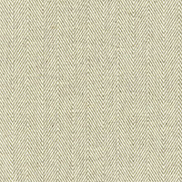 Banbridge Herringbone