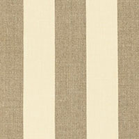 Kerry Linen Stripe
