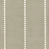 Gabrielle Embroidery