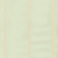 Gabrielle Embroidery