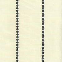 Gabrielle Embroidery