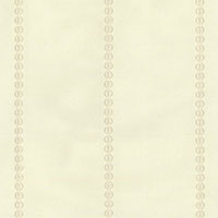 Gabrielle Embroidery